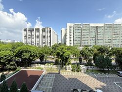 Parc Vista (D22), Condominium #471556931